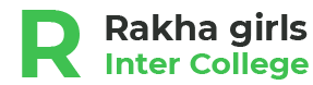Rakha Girls Inter College
